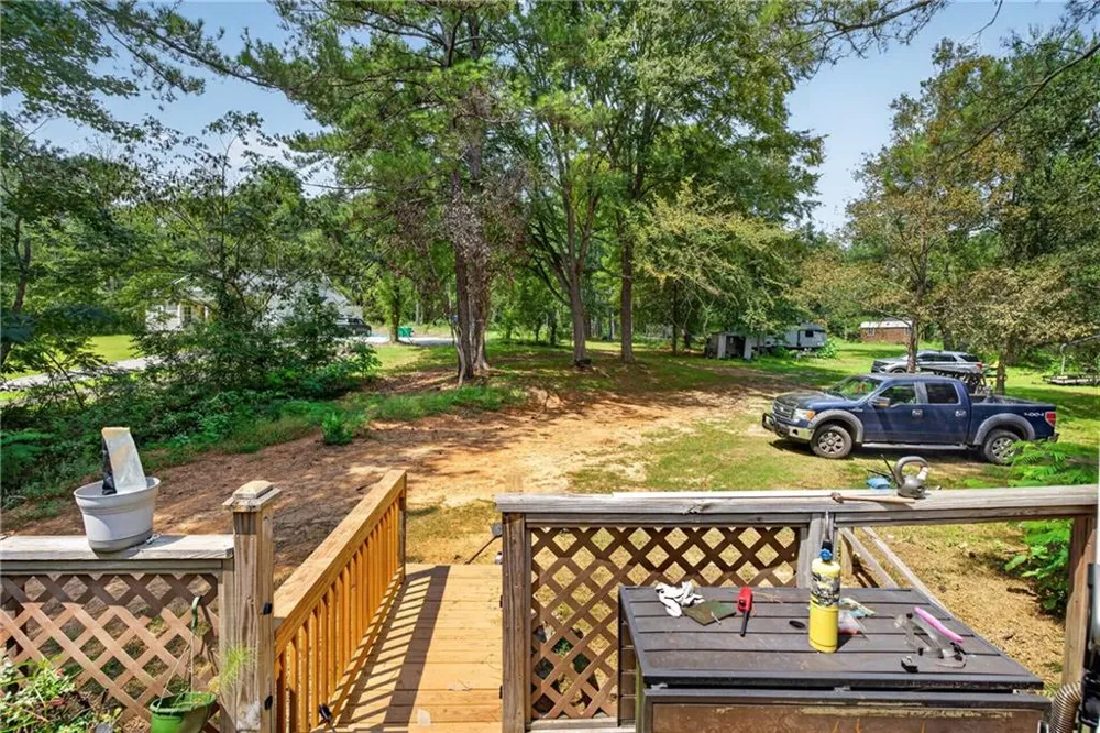 5513 Mended Fences Drive Appling, GA 30802