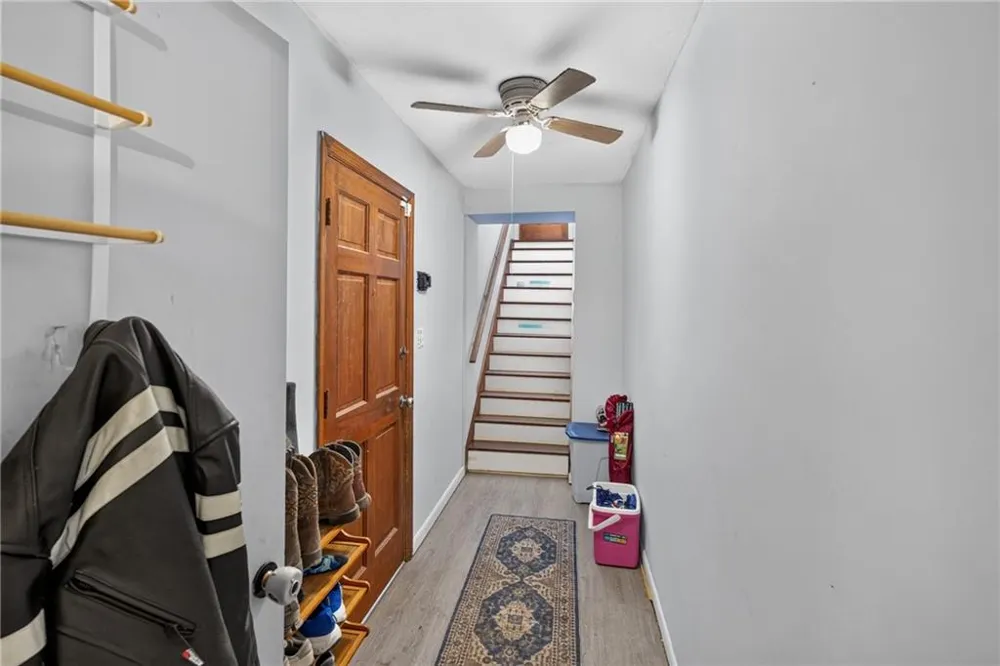 5513 Mended Fences Drive Appling, GA 30802