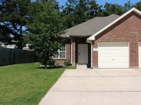236 Canterbury Drive