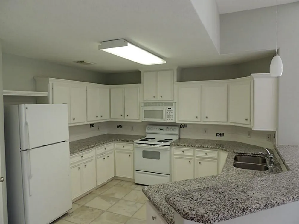 236 Canterbury Drive Conroe, TX 77303