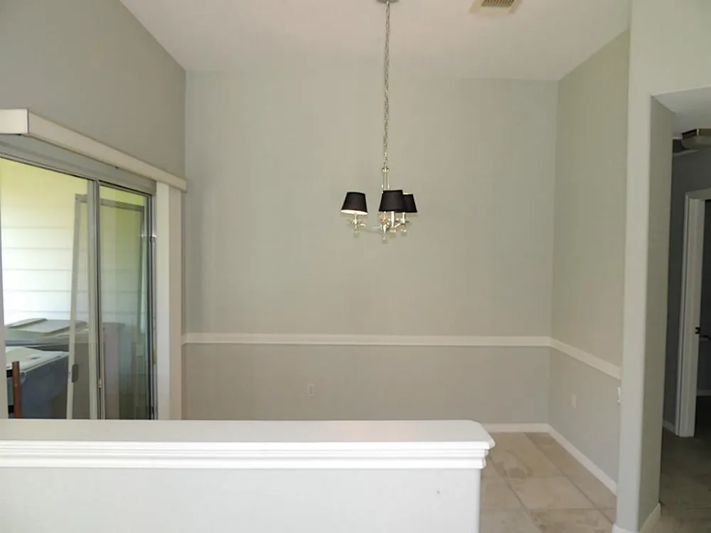 236 Canterbury Drive Conroe, TX 77303
