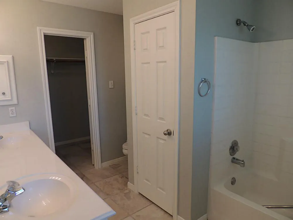 236 Canterbury Drive Conroe, TX 77303