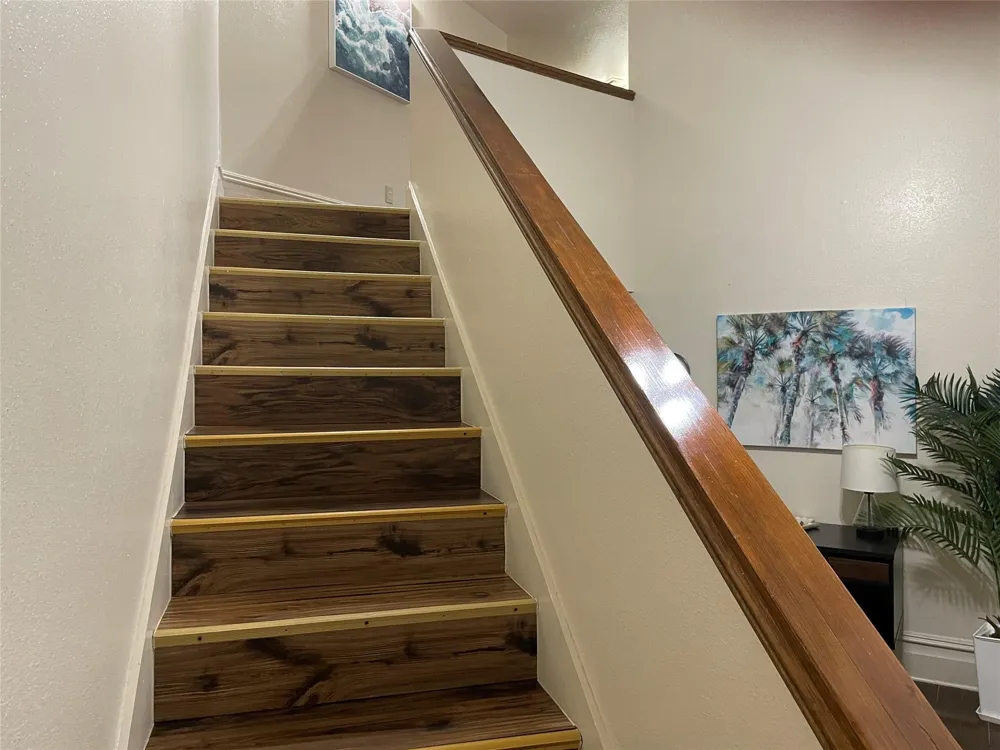 2118 Strand Street #209 Galveston, TX 77550