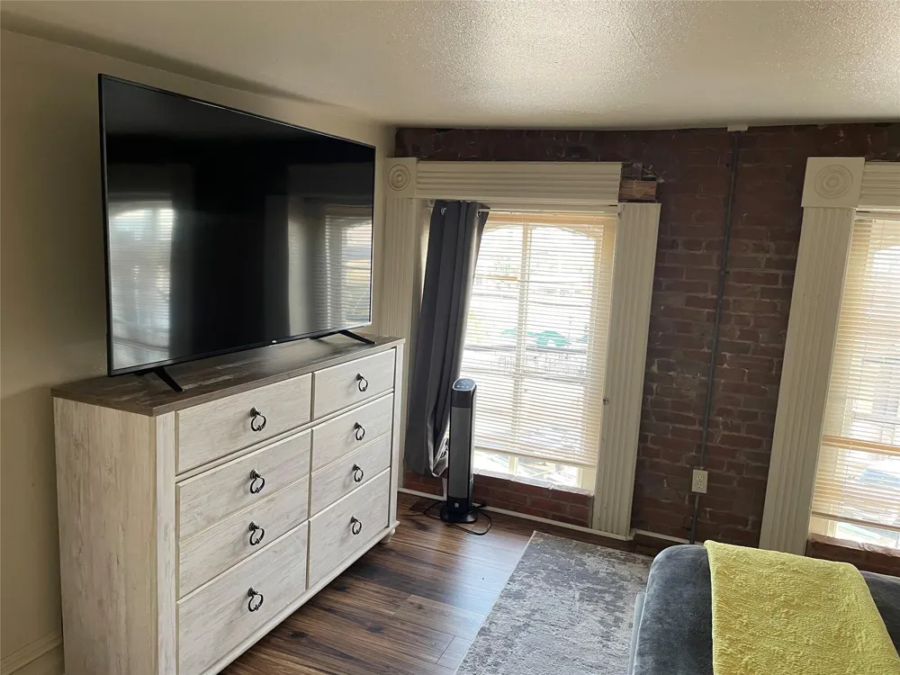 2118 Strand Street #209 Galveston, TX 77550