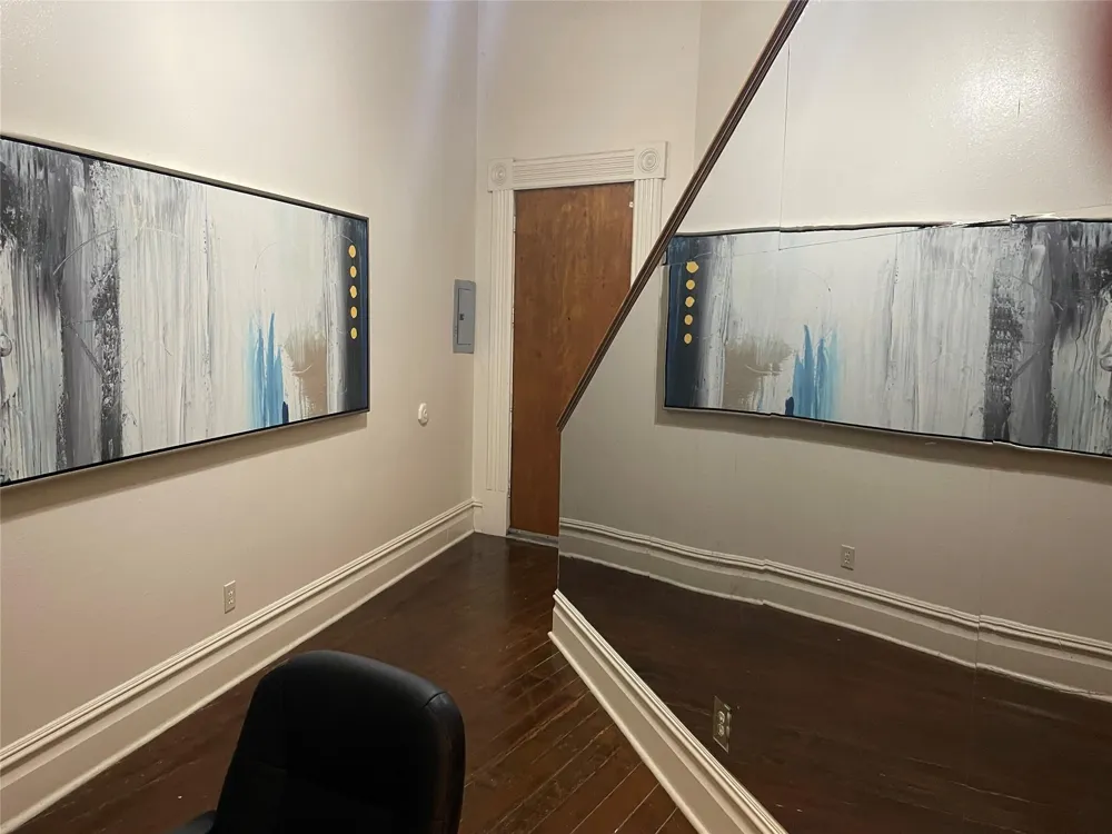 2118 Strand Street #209 Galveston, TX 77550