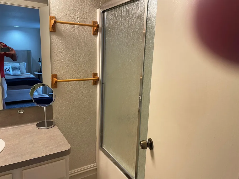 2118 Strand Street #209 Galveston, TX 77550