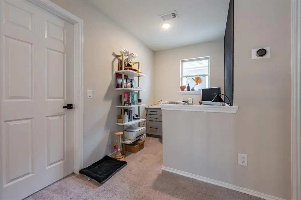 3416 Ovids Orchard Drive Houston, TX 77025