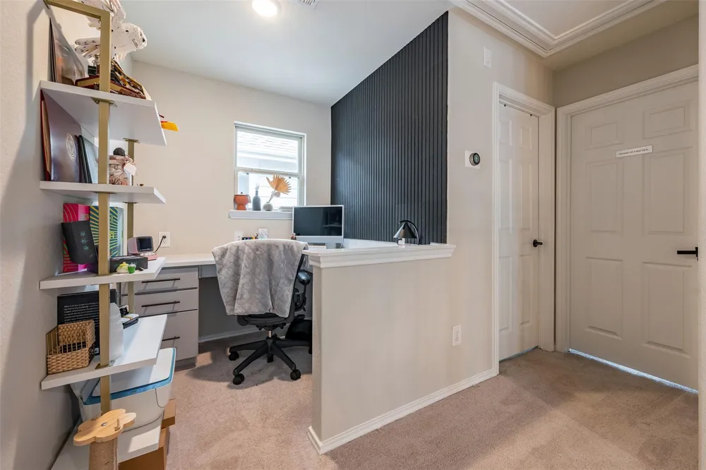3416 Ovids Orchard Drive Houston, TX 77025