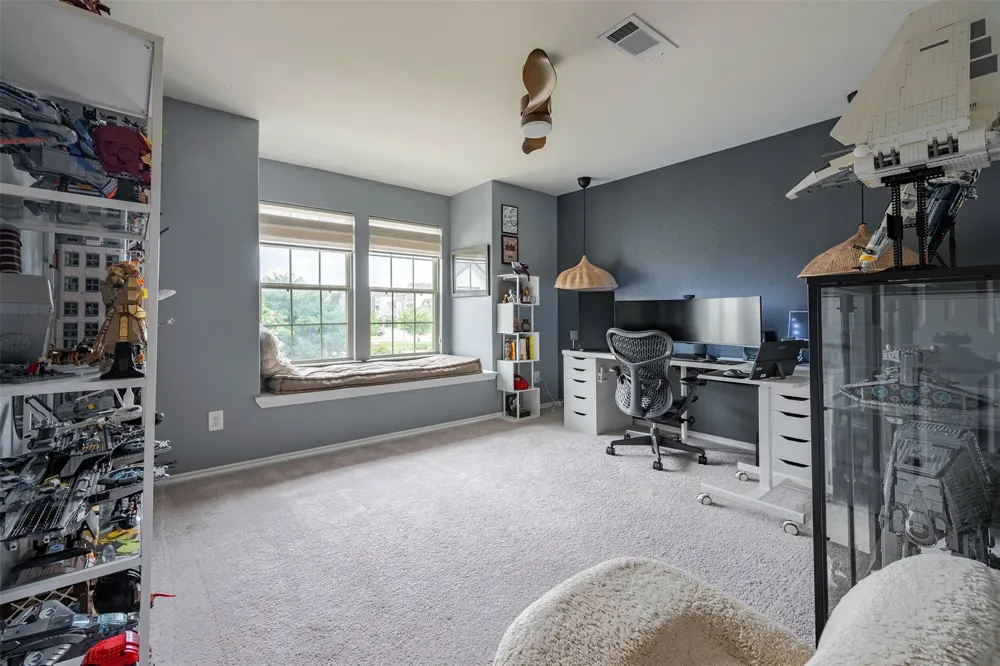 3416 Ovids Orchard Drive Houston, TX 77025
