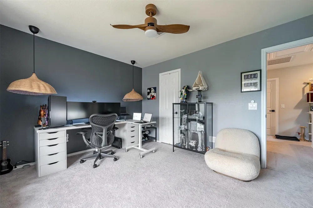 3416 Ovids Orchard Drive Houston, TX 77025