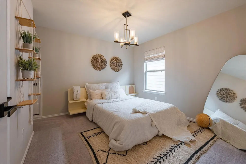 3416 Ovids Orchard Drive Houston, TX 77025