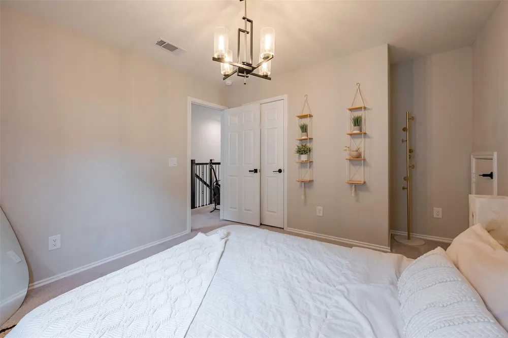 3416 Ovids Orchard Drive Houston, TX 77025
