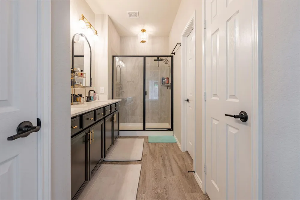 3416 Ovids Orchard Drive Houston, TX 77025