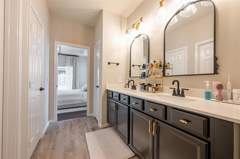 3416 Ovids Orchard Drive Houston, TX 77025