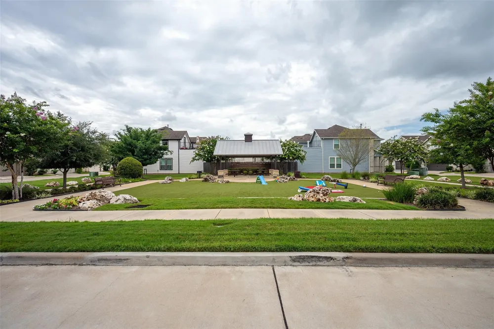 3416 Ovids Orchard Drive Houston, TX 77025