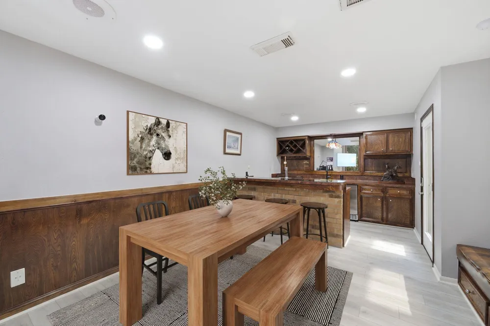 4314 Argentina Circle Pasadena, TX 77504