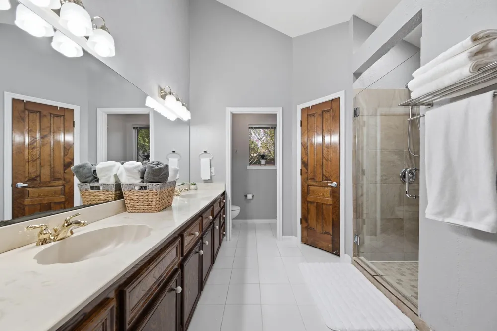 4314 Argentina Circle Pasadena, TX 77504