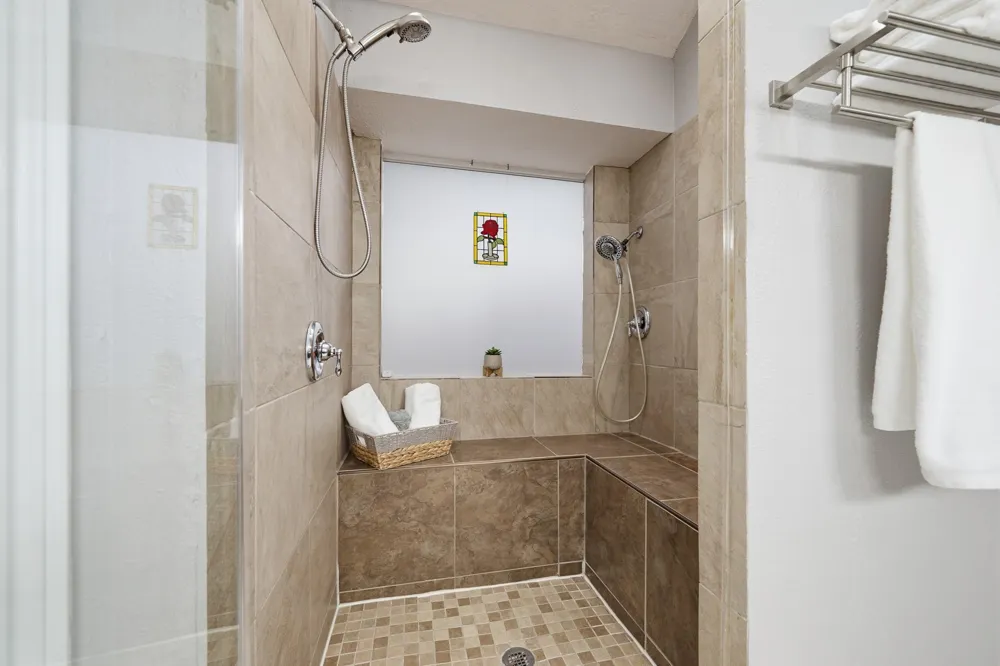 4314 Argentina Circle Pasadena, TX 77504