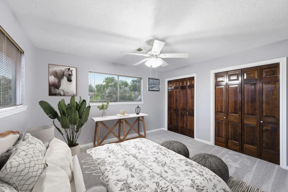 4314 Argentina Circle Pasadena, TX 77504