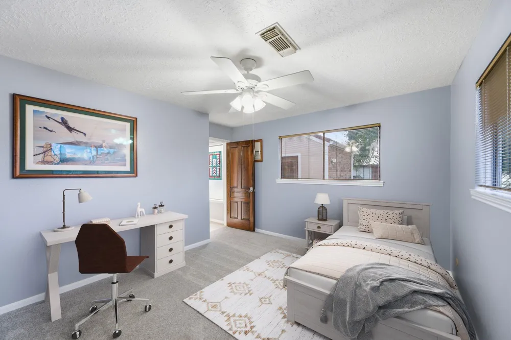 4314 Argentina Circle Pasadena, TX 77504