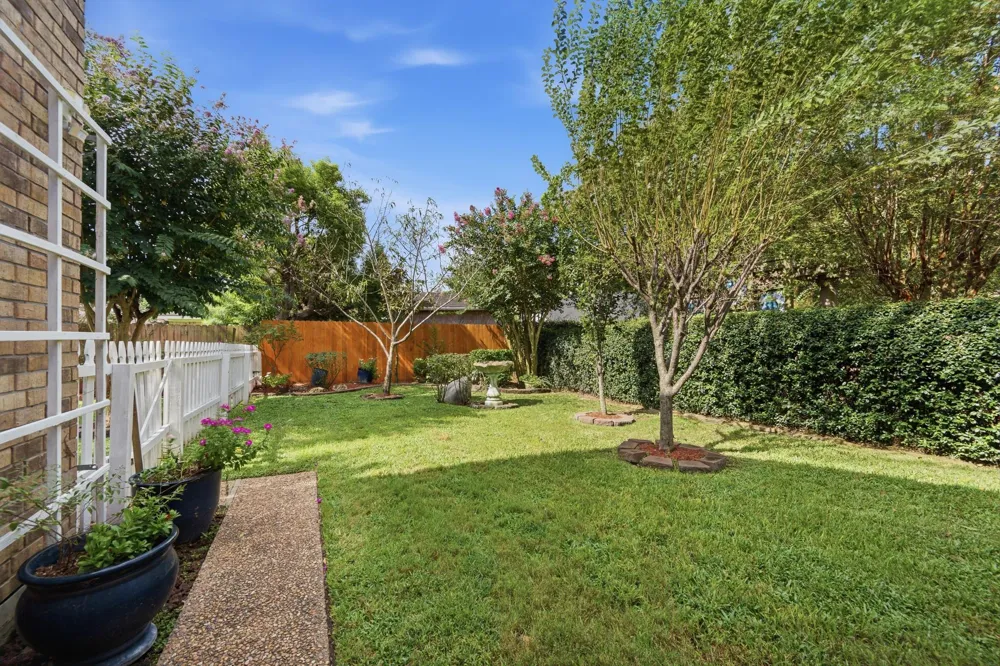 4314 Argentina Circle Pasadena, TX 77504