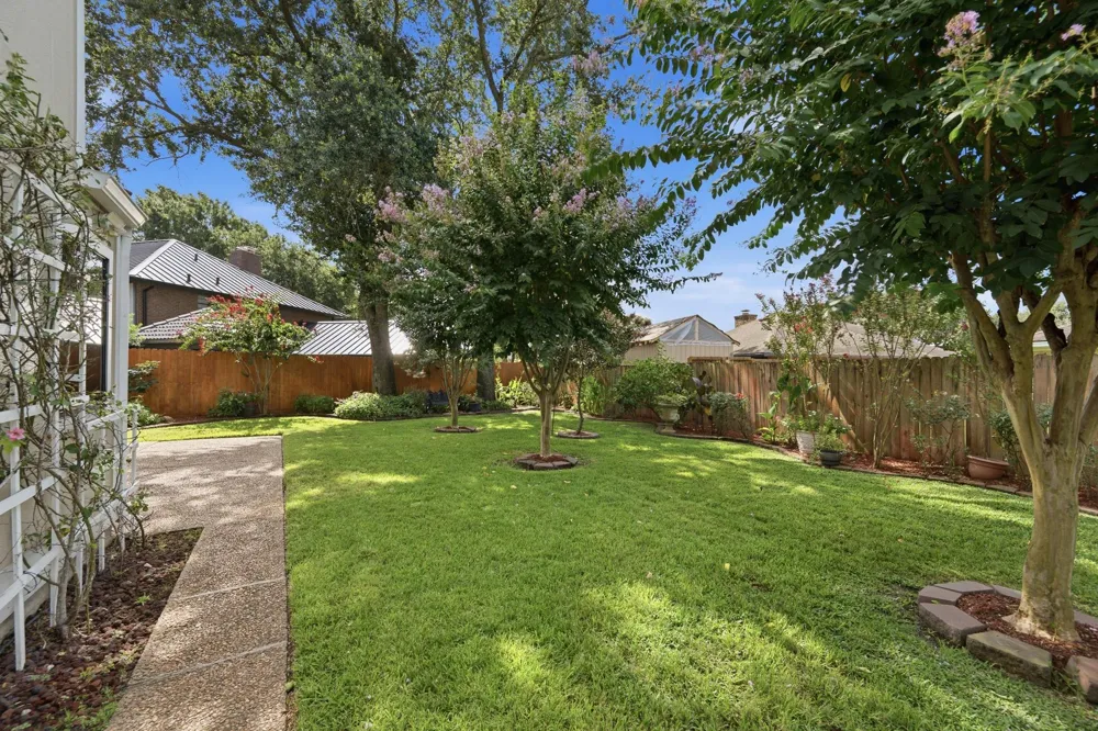 4314 Argentina Circle Pasadena, TX 77504