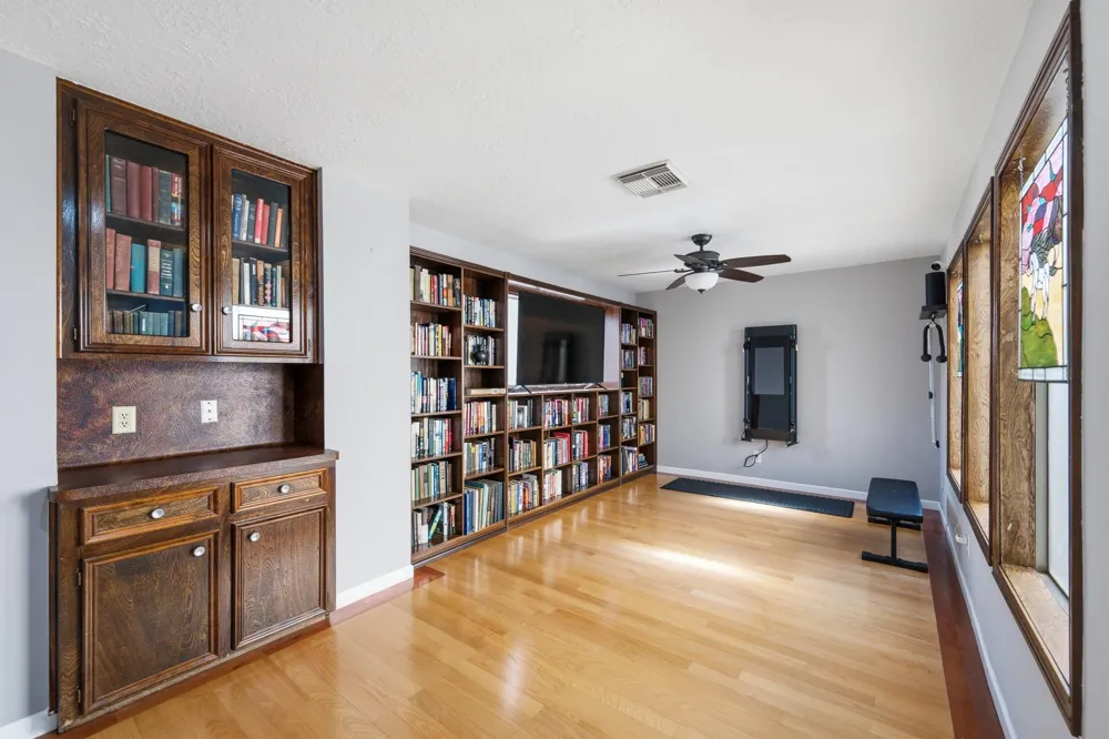 4314 Argentina Circle Pasadena, TX 77504