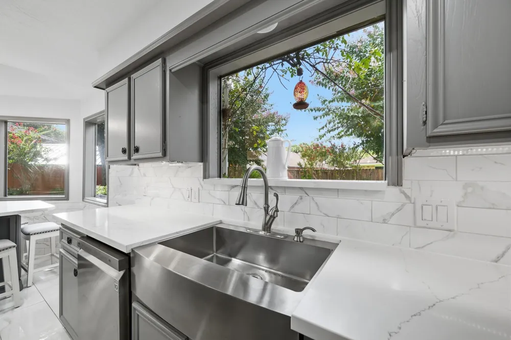 4314 Argentina Circle Pasadena, TX 77504