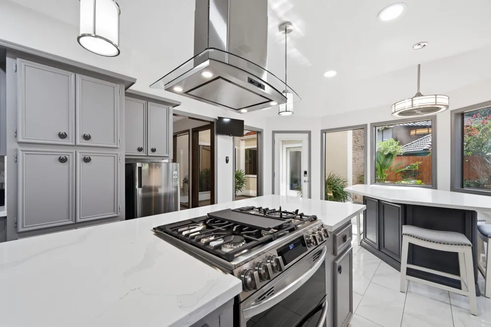 4314 Argentina Circle Pasadena, TX 77504