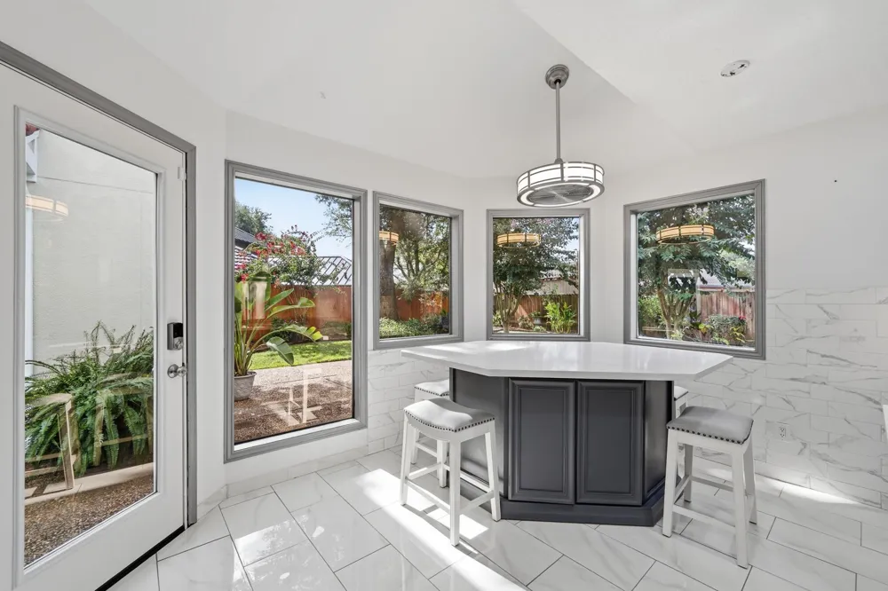 4314 Argentina Circle Pasadena, TX 77504