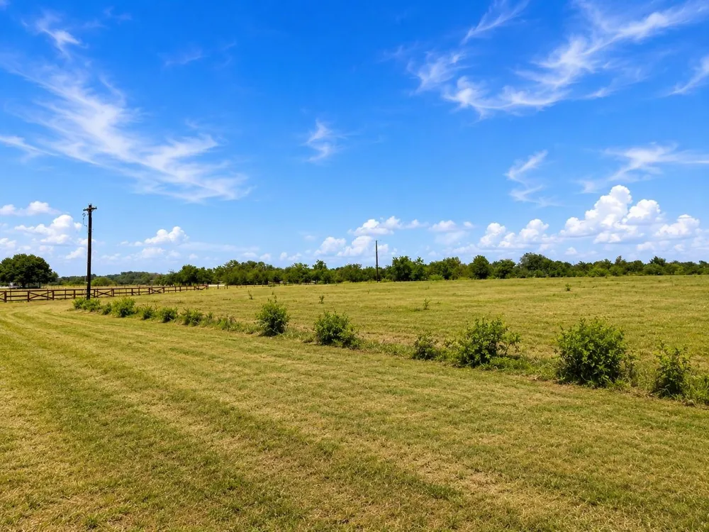 4786 Ruger Way Bryan, TX 77808