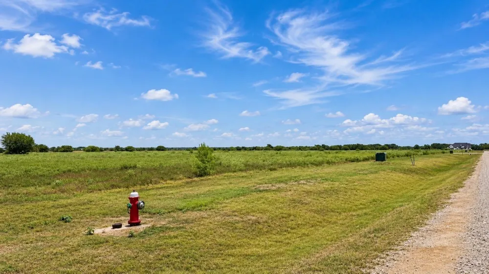 4786 Ruger Way Bryan, TX 77808