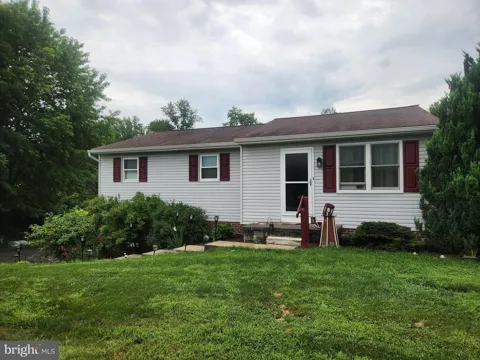 1247 CREEK ROAD