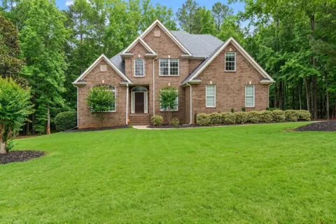 140 Wesley Drive