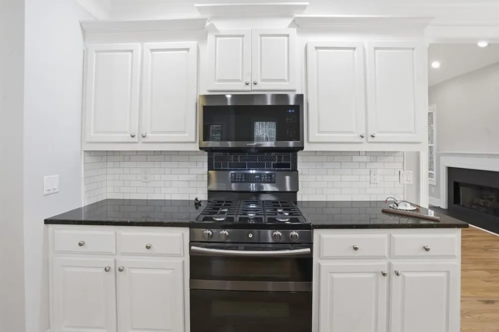 140 Wesley Drive Athens, GA 30605
