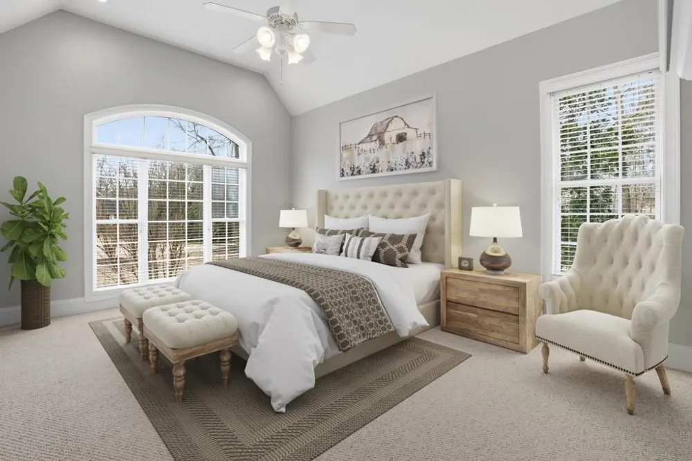 140 Wesley Drive Athens, GA 30605