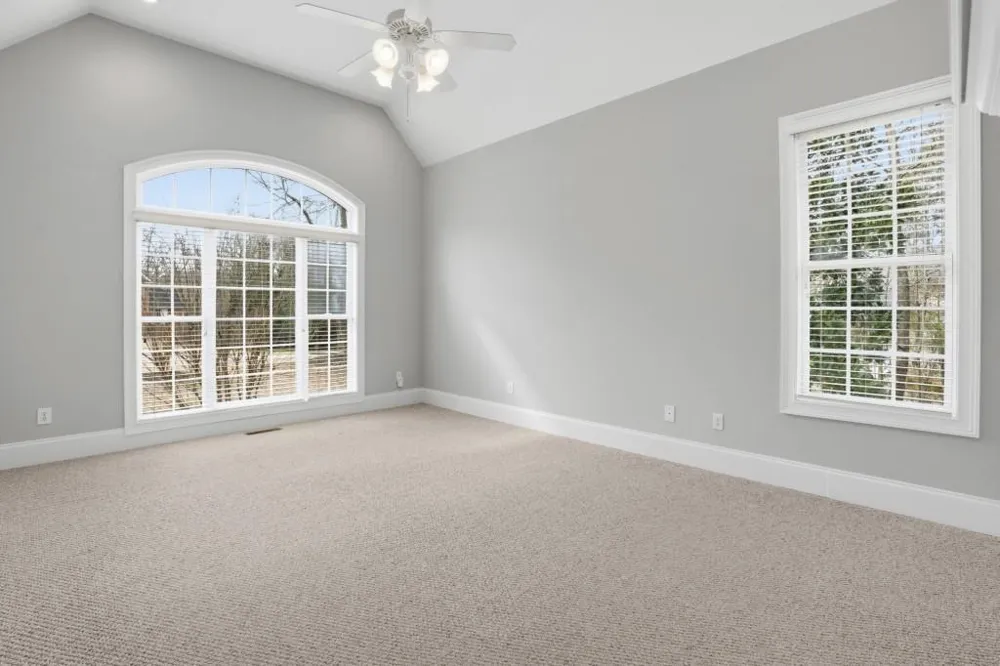 140 Wesley Drive Athens, GA 30605