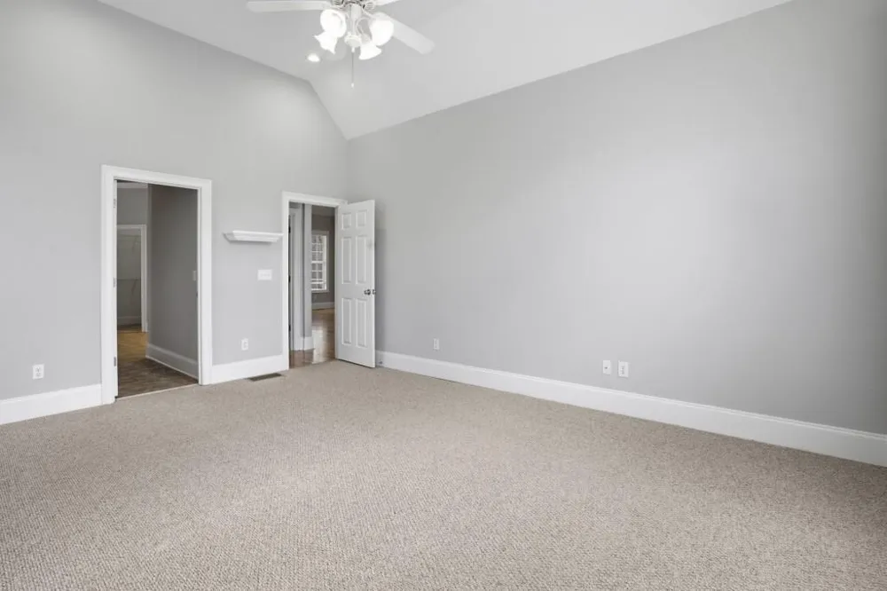 140 Wesley Drive Athens, GA 30605