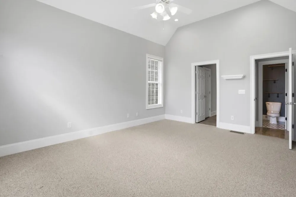 140 Wesley Drive Athens, GA 30605