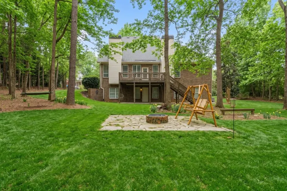 140 Wesley Drive Athens, GA 30605
