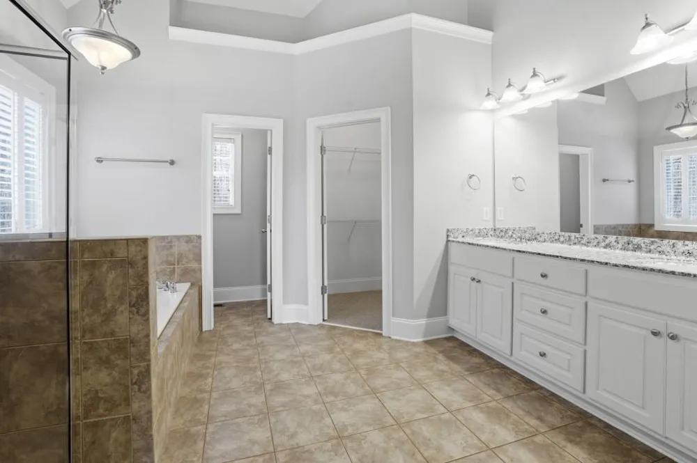 140 Wesley Drive Athens, GA 30605