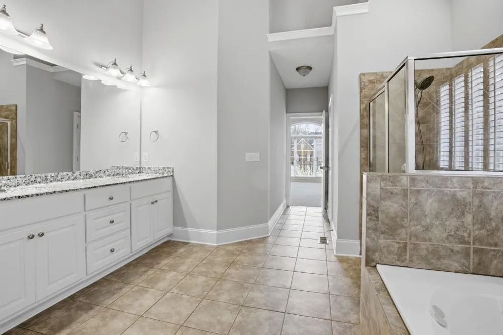140 Wesley Drive Athens, GA 30605