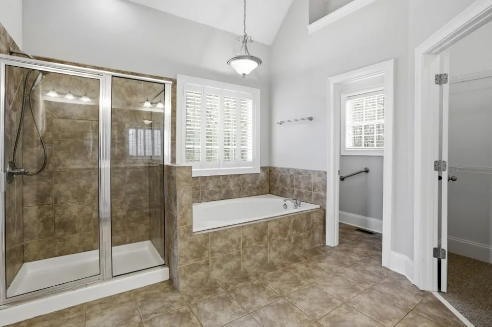 140 Wesley Drive Athens, GA 30605