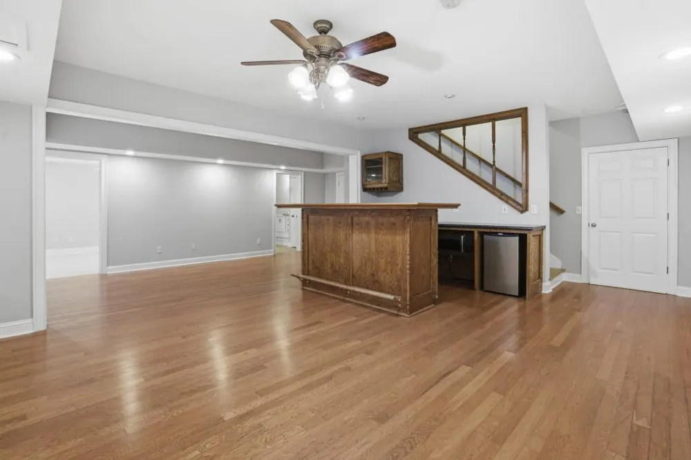 140 Wesley Drive Athens, GA 30605