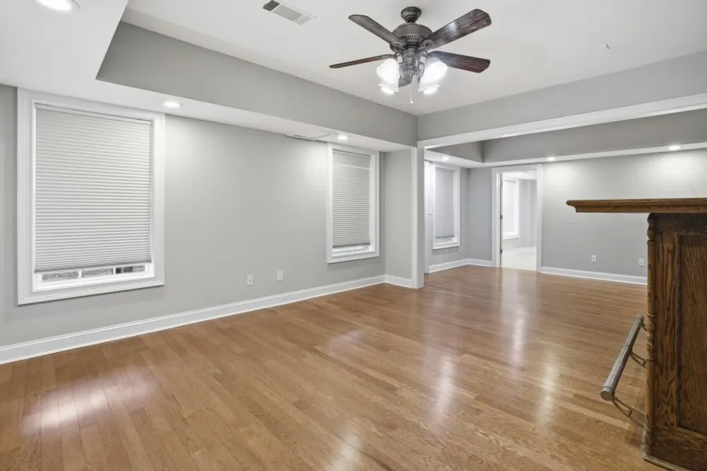 140 Wesley Drive Athens, GA 30605