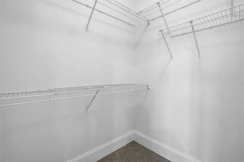 140 Wesley Drive Athens, GA 30605