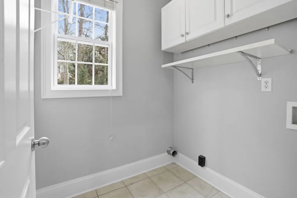140 Wesley Drive Athens, GA 30605