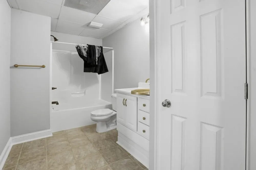 140 Wesley Drive Athens, GA 30605
