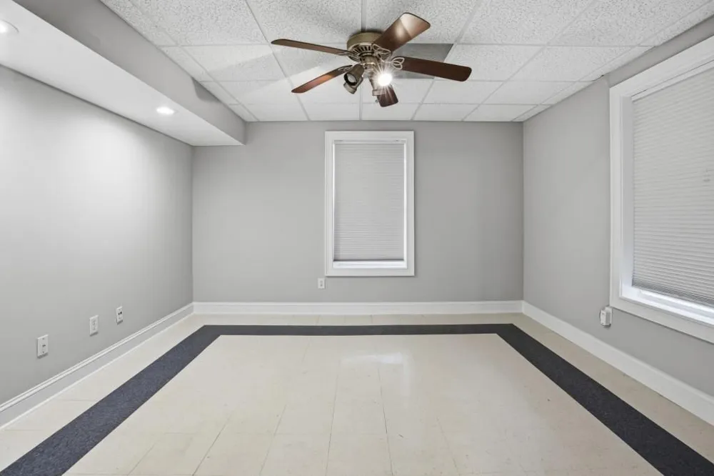 140 Wesley Drive Athens, GA 30605