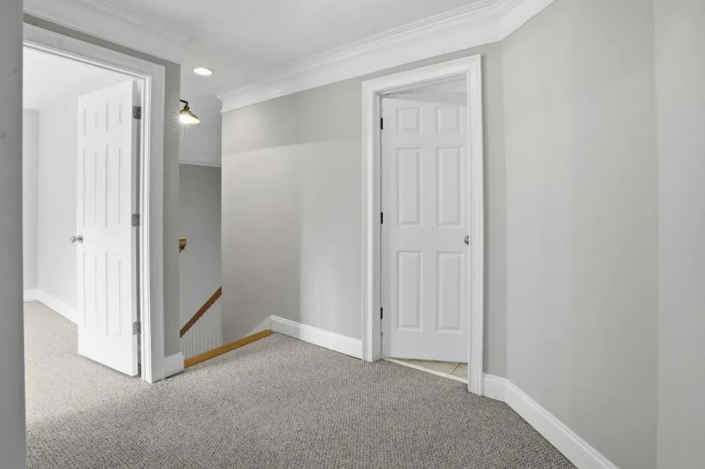 140 Wesley Drive Athens, GA 30605